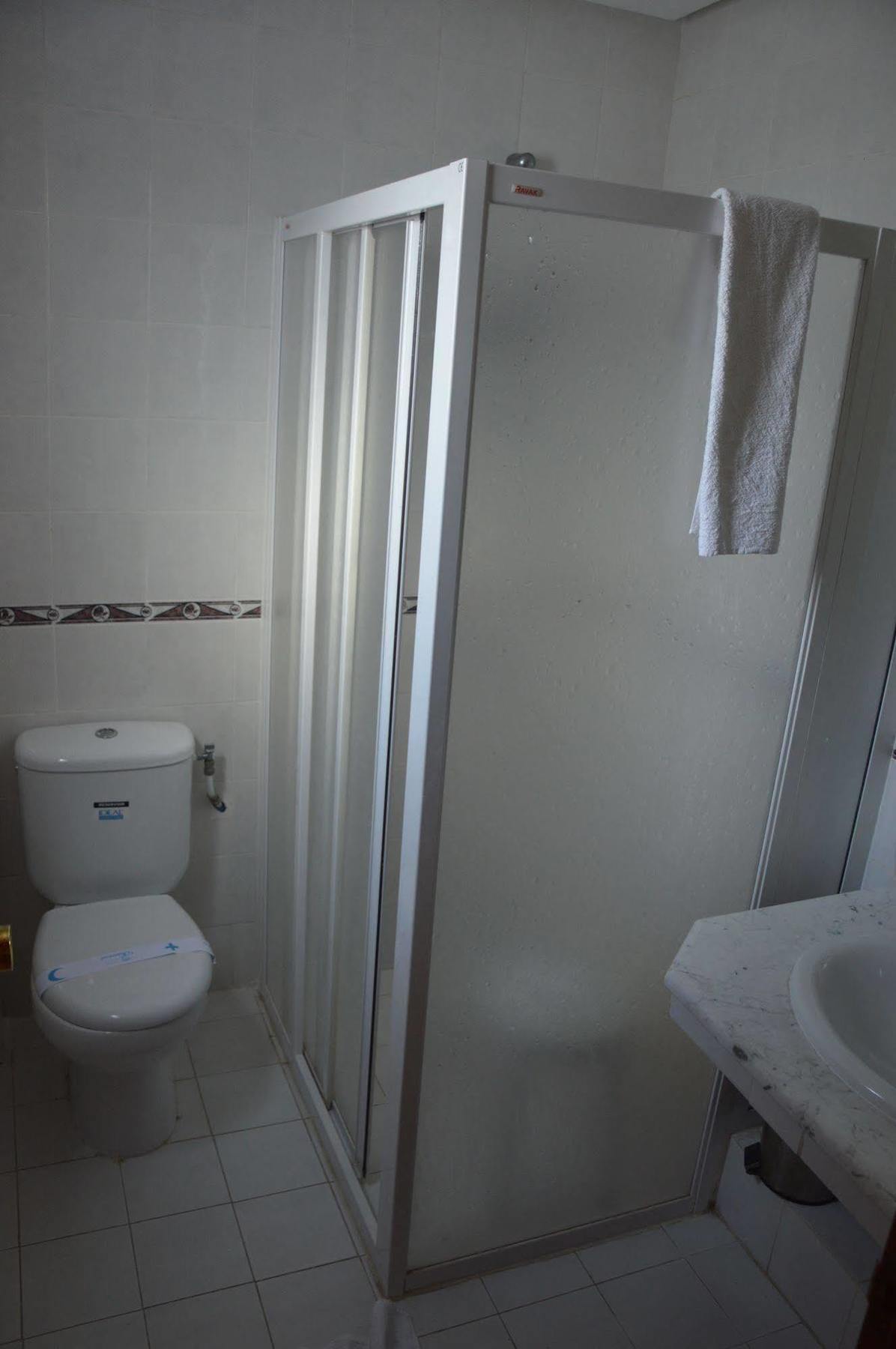Hotel La Princesse Τύνιδα Εξωτερικό φωτογραφία